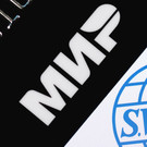 Россия и Иран объединили платежные системы «Мир» и Shetab