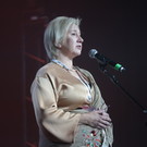 Аюпова о новом здании театра им. Камала: «Это будет своего рода арт-молл»