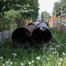 В Челнах на ремонт тепловых сетей потратят 150 миллионов рублей