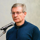 Прокуратура потребовала у Липского провести проверку в отношении Артема Хохорина