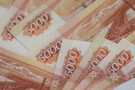 Росстат сообщил о замедлении роста ВВП в третьем квартале до 3,1%
