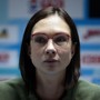 Гамова раскритиковала награждение футболистов: «Звание мастеров спорта обесценивают»