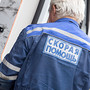 Стало известно, из-за чего госпитализировали 18 студентов в Арске