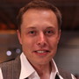 ​Маск заговорил по-русски, увидев «самоходный инфаркт» из Ставрополя