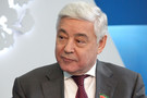 Татарстанское отделение «Единой России» утвердило кандидатуру Мухаметшина на пост председателя Госсовета РТ