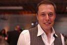 Илон Маск по-русски ответил на приглашение в Краснодар