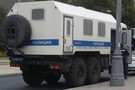 МВД просит ввести наказание за оскорбление полицейских в интернете