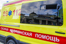 В Казани возбуждено уголовное дело после массового отравления детей в гостинице