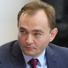 Минцифры предложило новые меры поддержки IT-компаний  