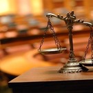 Жителя Челнов обвиняют в незаконном предпринимательстве