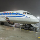 Из Казани возобновляются полеты в Минск