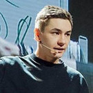 Верховный суд РТ узаконил арест «беглеца» по делу Finiko Марата Сабирова