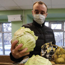Татарстанцев призвали не создавать искусственный ажиотаж на продукты