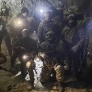 В ЧВК Вагнера заявили, что взяли под контроль всю территорию Соледара