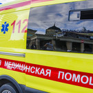 В Татарстане за воскресенье 7 человек отравились угарным газом, двое погибли