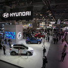 Минпромторг подтвердил планы Hyundai по продаже завода в России