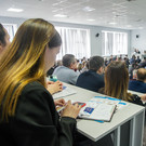 Ректоры вузов прокомментировали инициативу Госсовета РТ о распределении выпускников