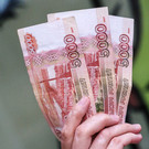 ВВП на душу населения в России приблизился к рекорду