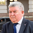 Власти РТ освободили Латышева от должности главреда газеты «Республика Татарстан»