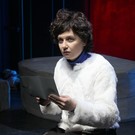 У заслуженной артистки РФ нашли наркотики – она должна была стать ведущей на XIX казанском фестивале мусульманского кино