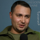 Глава украинской разведки признал, что Киев не закончит конфликт «парадом в Москве»