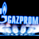 «Газпром»: От Молдавии продолжают поступать заявки на газ