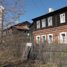 Афанасьев рассказал, как планируется облагородить исторический квартал «Полукамушки» в Зеленодольске