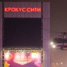 Имущество «Крокуса» застраховано в «Ингосстрахе» – компания обещает выполнить все обязательства