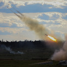Минобороны: Недельные потери ВСУ составили более 11 тысяч военнослужащих