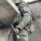 В Ростовской области отбили массированную атаку дронов: уничтожено 70 беспилотников