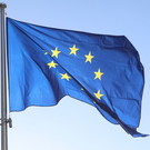 Совет ЕС продлил все антироссийские санкции еще на полгода