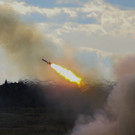 Япония подписала контракт на поставку США ракет для ЗРК Patriot