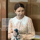Суд в Москве начал рассматривать уголовное дело в отношении Блиновской