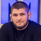 РИА «Новости»: Хабиб Нурмагомедов погасил долги по налогам