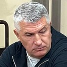 Экс-предправления ИнтехБанка Марсель Зарипов избежал наказания за злоупотребление полномочиями на 713 миллионов
