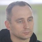 Рыжиков покинул пост главного тренера «Сокола» спустя три месяца после назначения