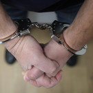 В Казани задержали подозреваемого в ограблении ювелирного салона (видео)
