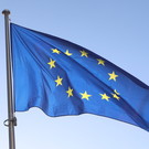 Politico: ЕС хочет обсудить отправку миротворцев на Украину по окончании конфликта