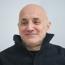 Захар Прилепин провел творческую мастерскую для ветеранов СВО