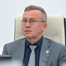 Госкомитет РТ по тарифам указал на высокую стоимость отечественной ОС для ресурсоснабжающих организаций