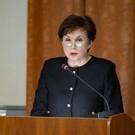 Прогнозируемый бюджет Челнов на 2025 год увеличился на 14% до 18,2 миллиарда рублей