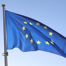 Bloomberg: Под новые санкции ЕС могут попасть 50 человек и 30 компаний