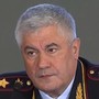 «Проблем особых я не вижу»: попавший в санкционный список США Колокольцев съездил в Нью-Йорк