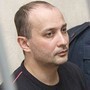 Возобновлено уголовное дело в отношении бывшего первого зама Мусина Рамиля Насырова