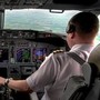 Раскрыты детали переговоров пилота Boeing перед катастрофой в Эфиопии