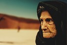 В России ускорились темпы естественной убыли населения