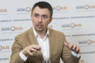 Глава минмолодежи Фаттахов о проблеме АУЕ в Татарстане: «Мы принимаем этот вызов»