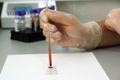 Назван вероятный срок появления коронавируса в России