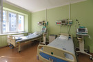 ​В Татарстане впервые выявили контактные случаи заражения коронавирусом