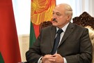 Лукашенко заявил, что намерен связаться с Путиным: «Это уже угроза не только Беларуси»